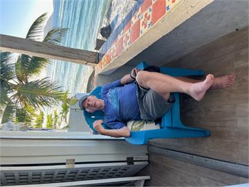 56 Waiting for Girls